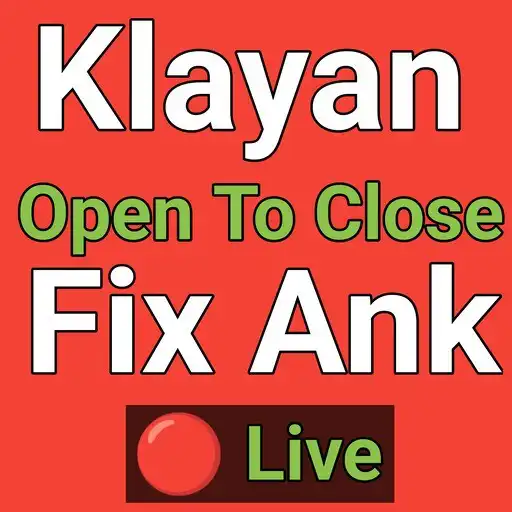 Play Kalyan Satta Matka  King OTC APK