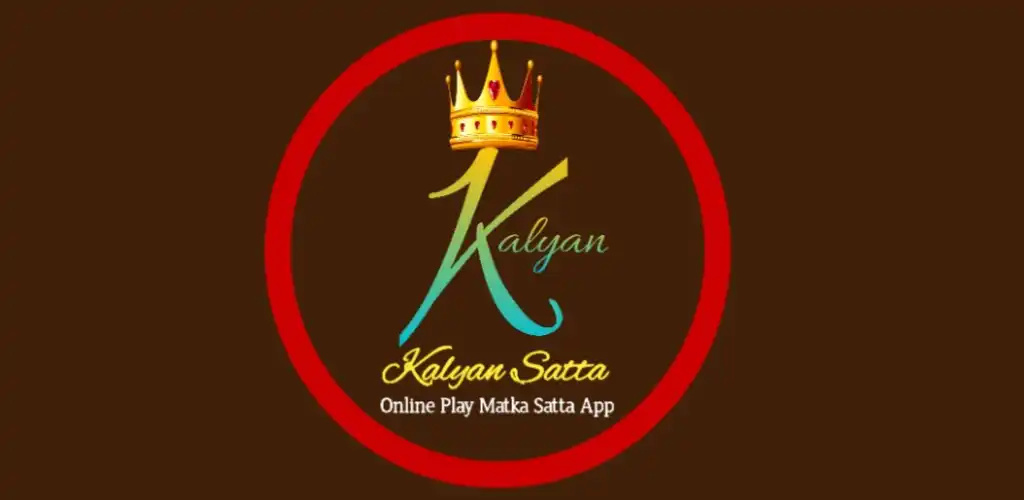 Play Kalyan satta matka online play  and enjoy Kalyan satta matka online play with UptoPlay