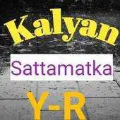 Free play online Kalyan Sattamatka Y-R APK