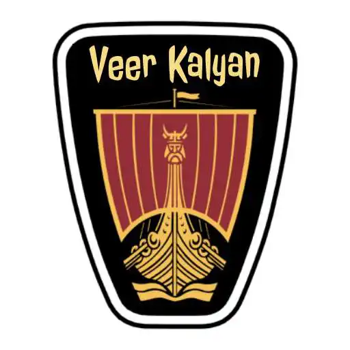 Play Kalyan Satta-Online Matka Play APK