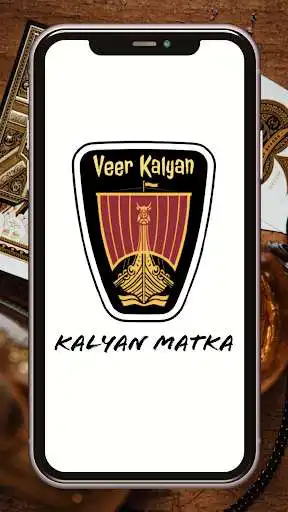 Play Kalyan Satta-Online Matka Play  and enjoy Kalyan Satta-Online Matka Play with UptoPlay