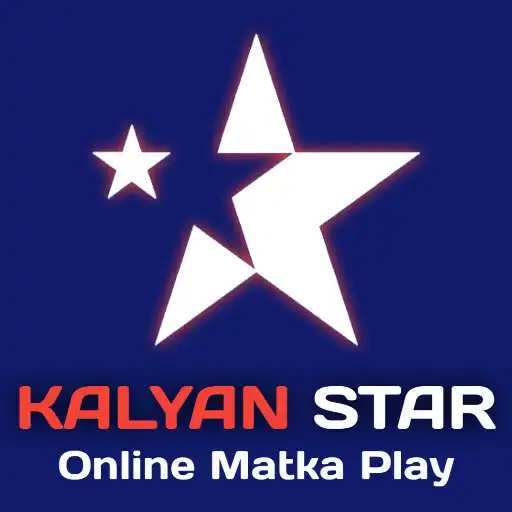 Play Kalyan Star - Online Matka APK Play Kalyan Star - Online Matka APK