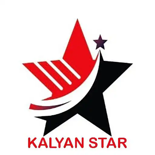 Play Kalyan Star -Online Matka Play APK