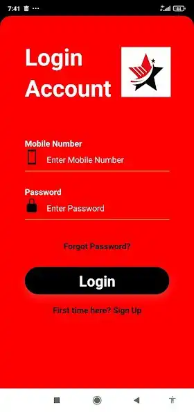 Play Kalyan Star -Online Matka Play as an online game Kalyan Star -Online Matka Play with UptoPlay