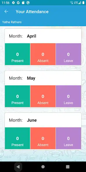 Play Kalyan Vidhya Niketan, Indore as an online game Kalyan Vidhya Niketan, Indore with UptoPlay
