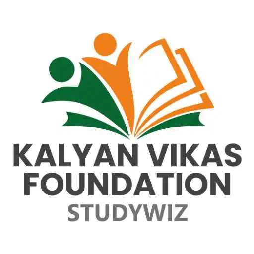 Play Kalyan Vikas Foundation APK Play Kalyan Vikas Foundation APK