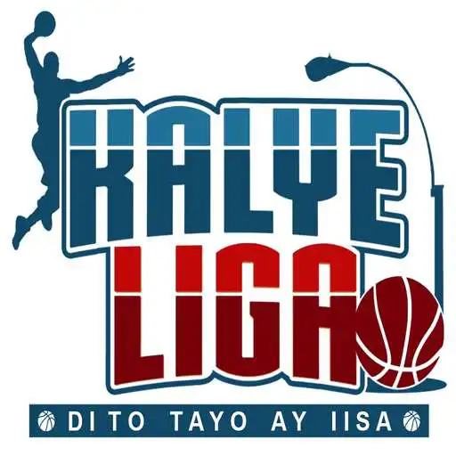 Play KalyeLiga APK Play KalyeLiga APK