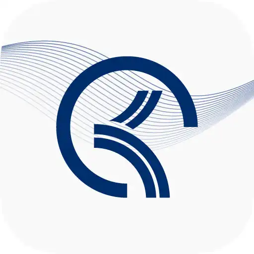 Play KalyonBiz APK Play KalyonBiz APK