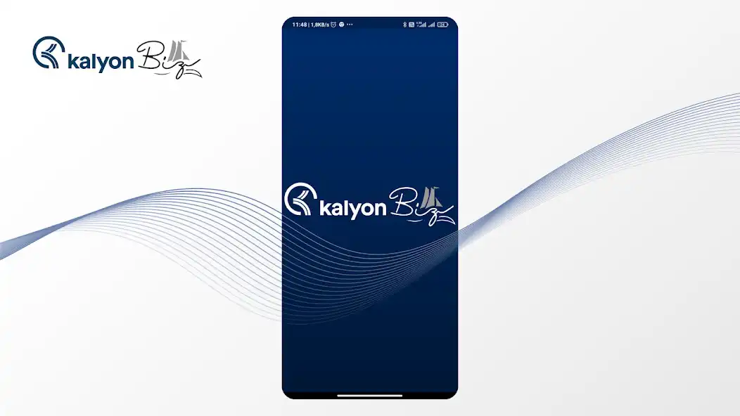 Play KalyonBiz  and enjoy KalyonBiz with UptoPlay