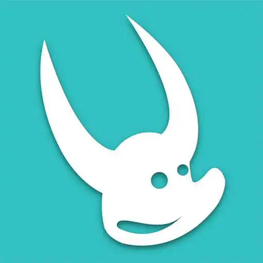 Play Kalypso APK