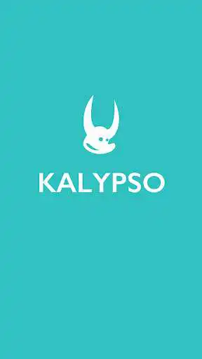 Play Kalypso  and enjoy Kalypso with UptoPlay