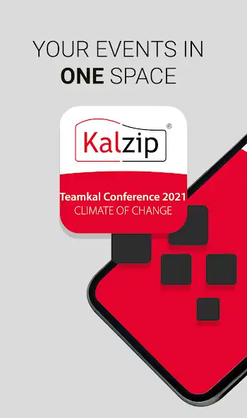 Play Kalzip Teamkal Conference and enjoy Kalzip Teamkal Conference with UptoPlay Play Kalzip Teamkal Conference and enjoy Kalzip Teamkal Conference with UptoPlay