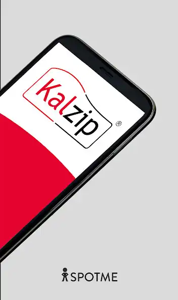Play Kalzip Teamkal Conference as an online game online Kalzip Teamkal Conference with UptoPlay Play Kalzip Teamkal Conference as an online game Kalzip Teamkal Conference with UptoPlay