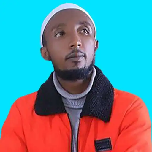 Play Kamaal Heebboo Nasheed APK