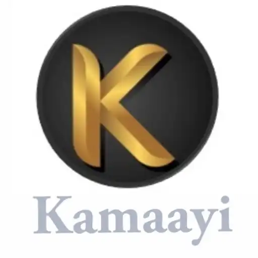 Play Kamaayi APK