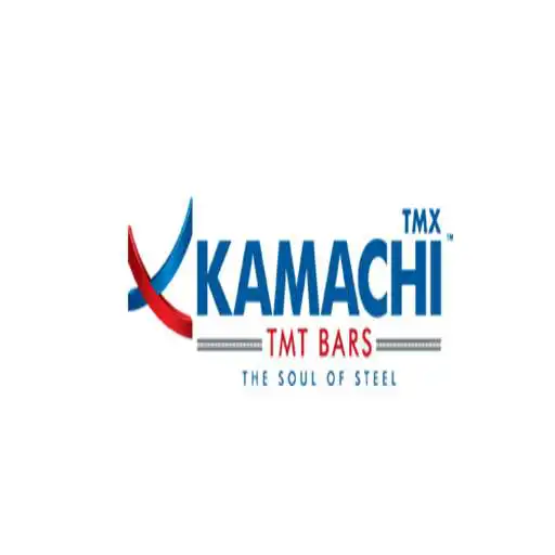 Play Kamachi TMT Executive APK