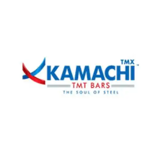 Play Kamachi TMT Executive and enjoy Kamachi TMT Executive with UptoPlay Play Kamachi TMT Executive and enjoy Kamachi TMT Executive with UptoPlay