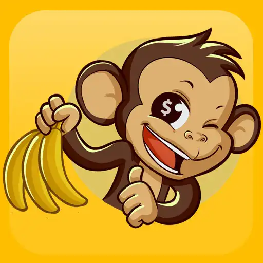 Play Kama Coins - Jogue para Ganhar APK Play Kama Coins - Jogue para Ganhar APK