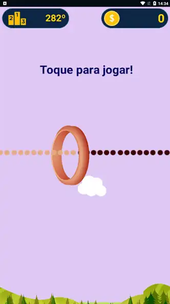 Play Kama Coins - Jogue para Ganhar as an online game Kama Coins - Jogue para Ganhar with UptoPlay