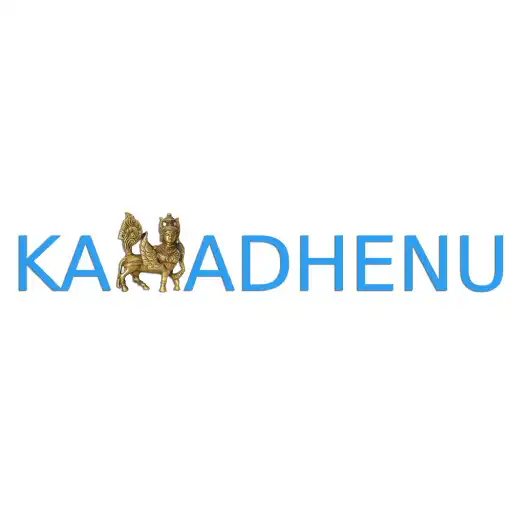 Play Kamadhenu APK Play Kamadhenu APK