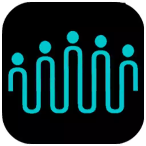 Play Kamadhoo Council Community APK Play Kamadhoo Council Community APK