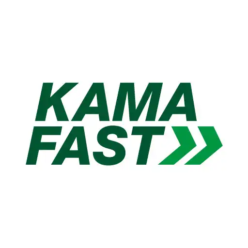 Play Kama Fast APK