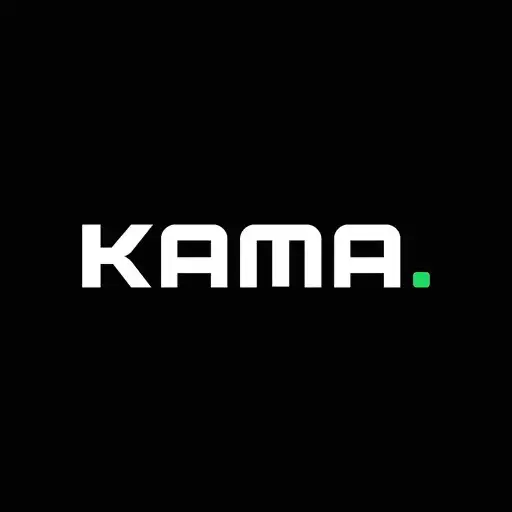 Play Kama. Football, Data, Passion. APK Play Kama. Football, Data, Passion. APK