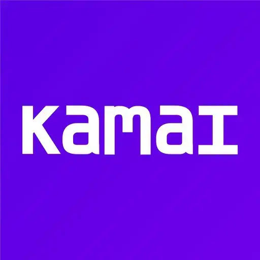 Play Kamai APK