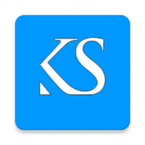 Play Kamai Saathi APK Play Kamai Saathi APK