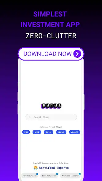 Play Kamai  and enjoy Kamai with UptoPlay