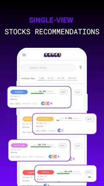 Play Kamai as an online game Kamai with UptoPlay