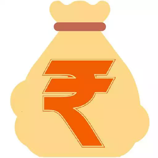 Play Kamaiye.com APK