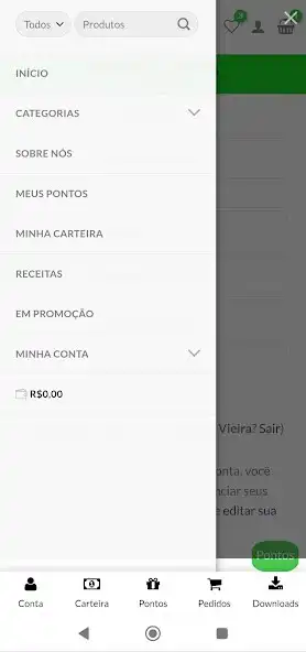 Play Kamala fit as an online game Kamala fit with UptoPlay