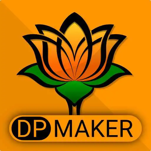 Play Kamalam DP Maker APK Play Kamalam DP Maker APK