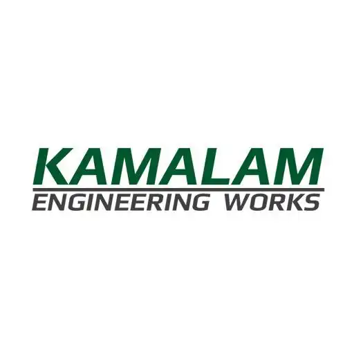 Play Kamalam Engineering Works APK
