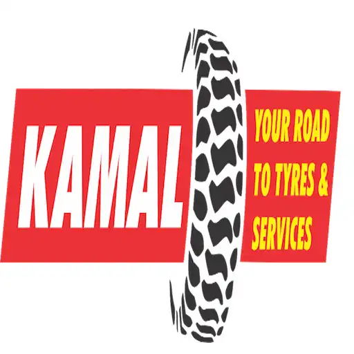 Play Kamal Automobiles APK Play Kamal Automobiles APK