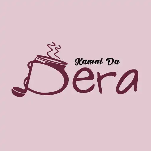 Play Kamal Da Dera Birmingham APK