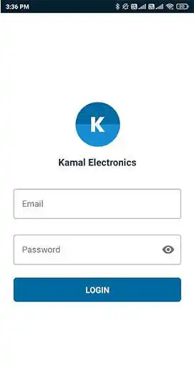 Play Kamal Electronics  and enjoy Kamal Electronics with UptoPlay