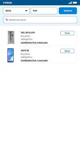 Play Kamal Electronics as an online game Kamal Electronics with UptoPlay