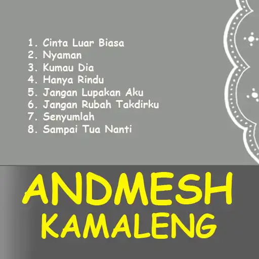 Play Kamaleng Offline APK Play Kamaleng Offline APK