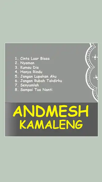 Play Kamaleng Offline as an online game Kamaleng Offline with UptoPlay