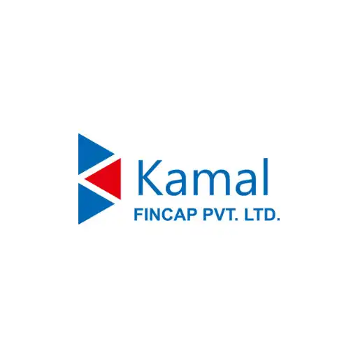Play Kamal Ensure APK