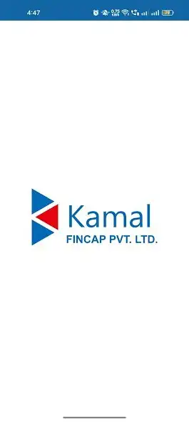 Play Kamal Ensure  and enjoy Kamal Ensure with UptoPlay