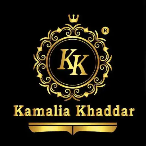 Play Kamalia Khaddar APK Play Kamalia Khaddar APK