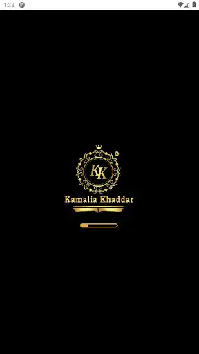 Play Kamalia Khaddar  and enjoy Kamalia Khaddar with UptoPlay