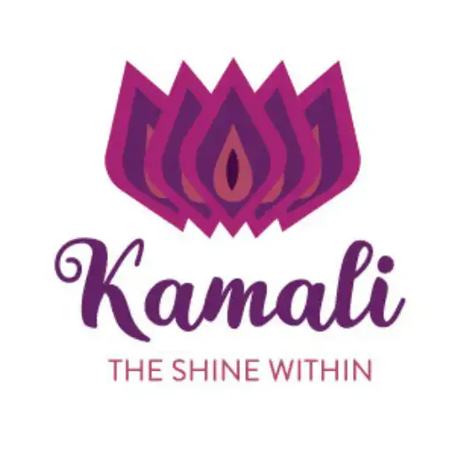 Play Kamali Impon Jewellers APK