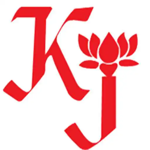 Play Kamal Jewellers APK Play Kamal Jewellers APK