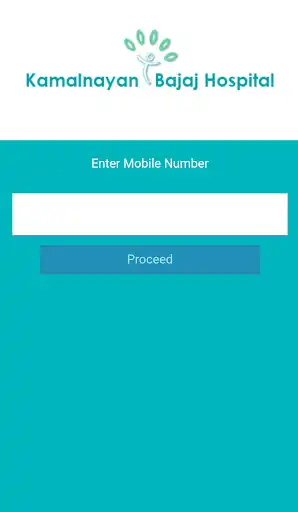 Play Kamalnayan Bajaj Hospital