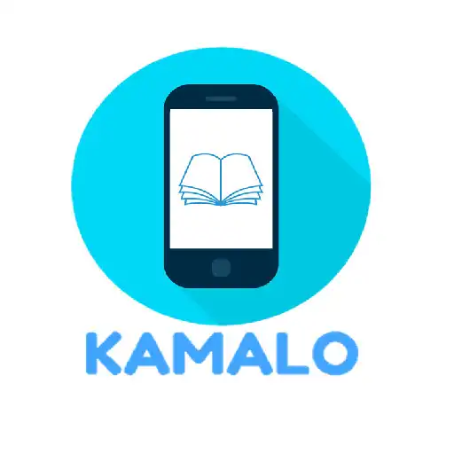Play KAMALO APK Play KAMALO APK