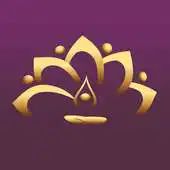 Free play online Kamal Yoga APK Free play online Kamal Yoga APK